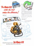 Ford 1950 04.jpg